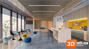 Pantry Skp Files 